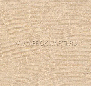 Lutece Couleurs Matieres 28150105 для кухни для гостиной для кабинета для комнаты песочный