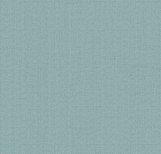 Alessandro Allori Bruni RBN1002-40 для кухни для спальни для гостиной для коридора для кабинета для загородного дома для комнаты для прихожей бирюзовый