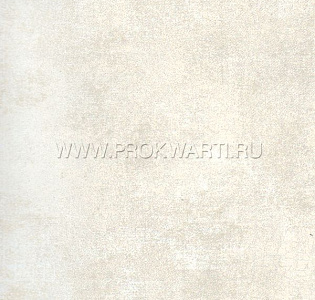 York Operetta PF0136 для кабинета для загородного дома для комнаты для прихожей бежевый