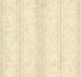 Chelsea Decor Bramhall CD001378 для коридора для кабинета для загородного дома для комнаты для прихожей бежевый