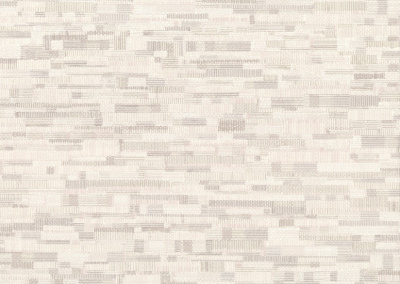 Обои виниловые на флизелиновой основе