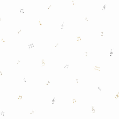 Бумажные обои