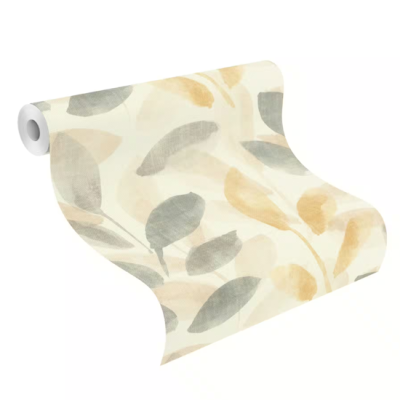 Обои виниловые на флизелиновой основе