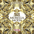 Murella Moda