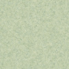 G56672
