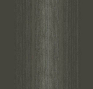 KT Exclusive Serafina MS81902