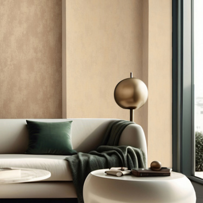 Обои флизелиновые