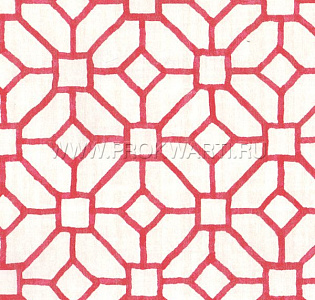 Aura Charming Prints FD22240 для спальни для гостиной для загородного дома для комнаты бежевый бордовый