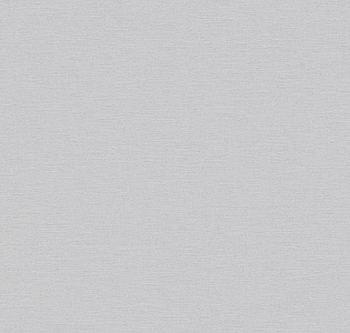 A.S. Creation Cotton 39590-5 для кухни для спальни для гостиной для коридора для кабинета для загородного дома для комнаты для прихожей серый светло-серый