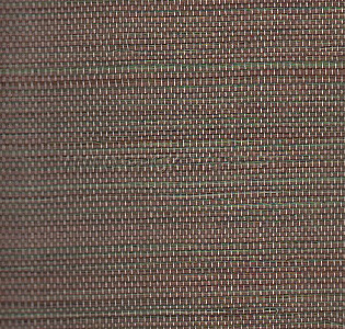York Houndstooth AR7515 для загородного дома для комнаты для прихожей коричневый