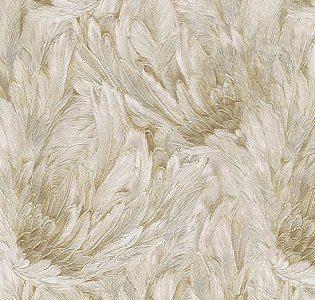 Emiliana Parati Roberto Cavalli 9 RC21002 для спальни для гостиной для загородного дома для комнаты бежевый серо-бежевый
