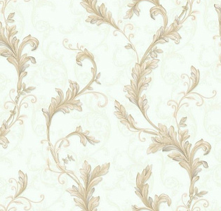 Creaciones Gimenes Milagro CG8231 для спальни для гостиной для загородного дома для комнаты бежевый