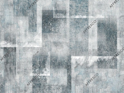 Фреска из декоративной штукатурки на флизелиновой основе