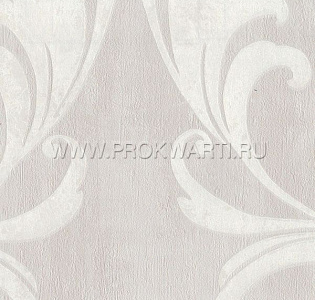 Ugepa Chambord J88037 для спальни для гостиной для кабинета для загородного дома для комнаты бежевый