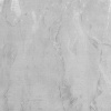 MS11302