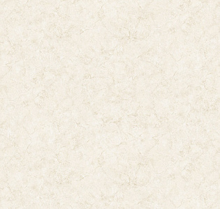 Aura Cute PF38127 для кухни для спальни для гостиной для коридора для кабинета для загородного дома для комнаты для прихожей бежевый кремовый