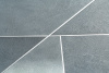 AR10946-04