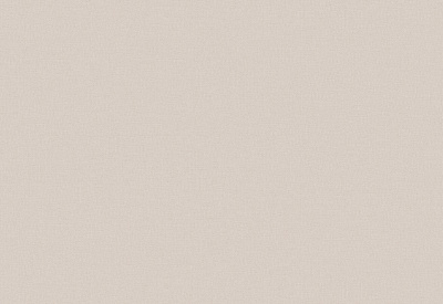 Обои виниловые на флизелиновой основе