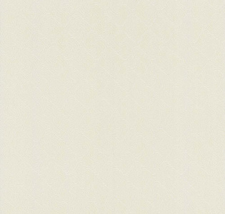 Lutece Melody 51197307 для кухни для спальни для гостиной для загородного дома для комнаты светло-серый