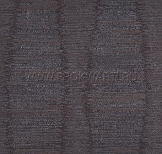 Hookedonwalls Delicate Chic 73055 для спальни для гостиной для загородного дома для комнаты коричневый