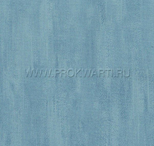 Lutece Couleurs Matieres 51161711 для кухни для спальни для гостиной для коридора для кабинета для загородного дома для комнаты для прихожей голубой