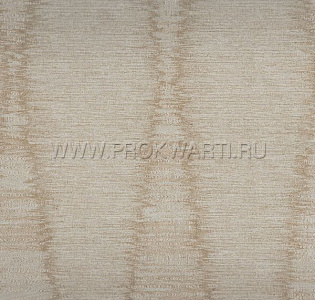 Hookedonwalls Delicate Chic 73054 для кабинета для комнаты для прихожей бежевый