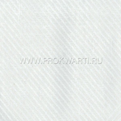 обои виниловые на флизелиновой основе