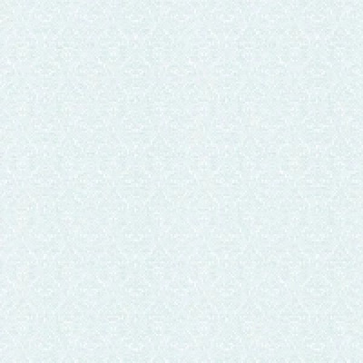 обои виниловые на флизелиновой основе