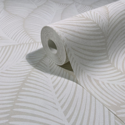 Обои виниловые на флизелиновой основе