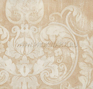 Atlas Wallcoverings Unlimited 522-5