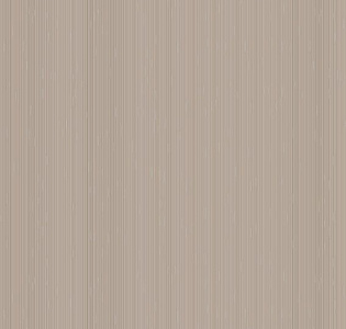 Aura Plain Resource II H2880904 для спальни для гостиной для кабинета для загородного дома для комнаты для прихожей кофейный капучино