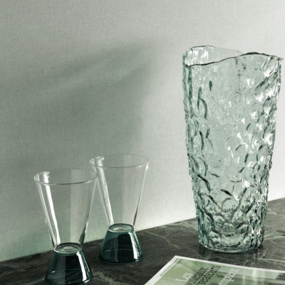 Обои виниловые на флизелиновой основе