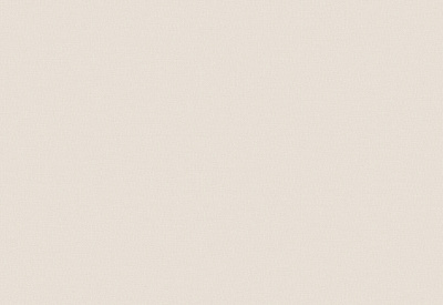 Обои виниловые на флизелиновой основе