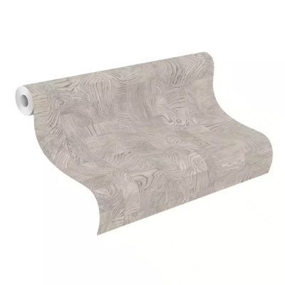 Обои виниловые на флизелиновой основе