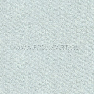 обои флизелиновые