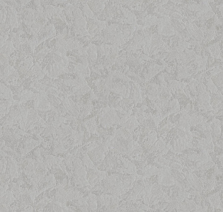 A.S. Creation Perfect 38810-1 для кухни для спальни для гостиной для коридора для кабинета для загородного дома для комнаты для прихожей серый светло-серый