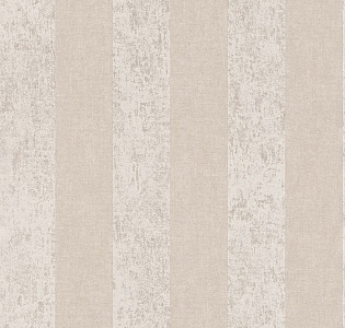 Rasch Emilia 502220