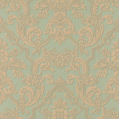 Обои виниловые на флизелиновой основе