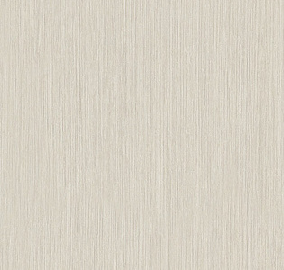 Marburg New Spirit 32274 для кухни для спальни для гостиной для коридора для кабинета для загородного дома для комнаты для прихожей бежевый