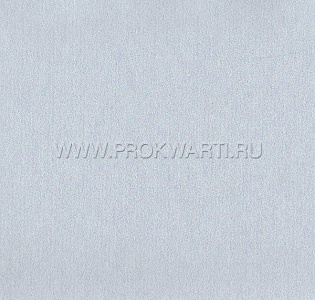 Loymina Rosa Dragomirski R5 006 для спальни для гостиной для кабинета для загородного дома для комнаты для прихожей голубой