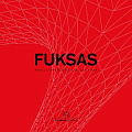 Fuksas