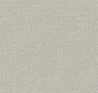 AdaWall Ephes 1014-5 для кухни для спальни для гостиной для коридора для кабинета для загородного дома для комнаты для прихожей серый светло-серый