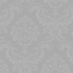 Aura Silk Collection II SK34746 для спальни для гостиной для кабинета для загородного дома для комнаты серый светло-серый