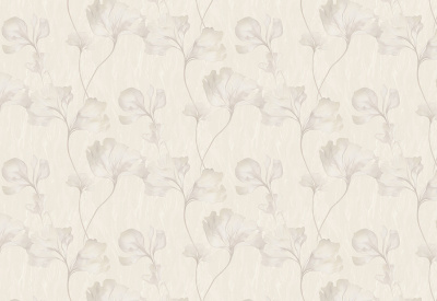 Обои виниловые на флизелиновой основе