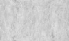 MS11302