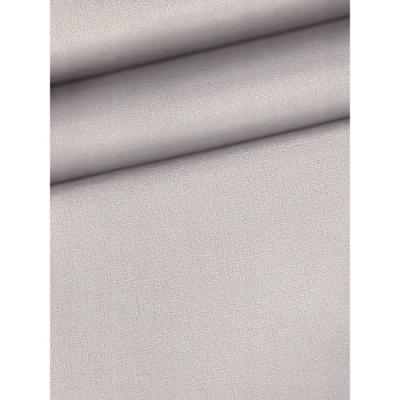 Обои виниловые на флизелиновой основе