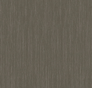 Chelsea Decor Revere REV905 для загородного дома для комнаты для прихожей серый золотой