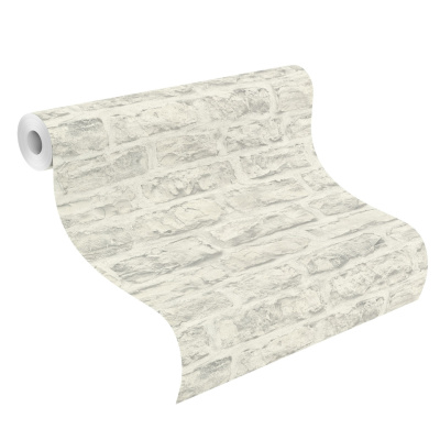 Обои виниловые на флизелиновой основе