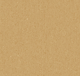 AdaWall Ephes 6801-7 для кухни для спальни для гостиной для коридора для кабинета для загородного дома для комнаты для прихожей золотой