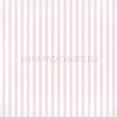 обои бумажные